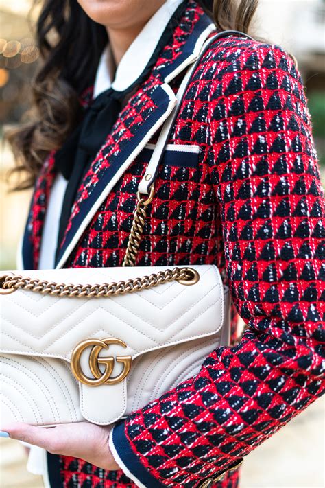 gucci buy and sell|is there a gucci outlet.